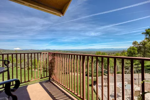 6970 Clover View Rd, Anderson, CA 96007 photo 54