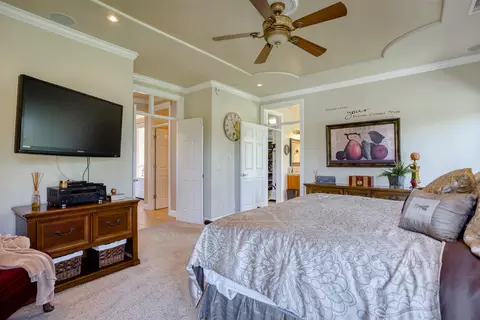 6970 Clover View Rd, Anderson, CA 96007 photo 33