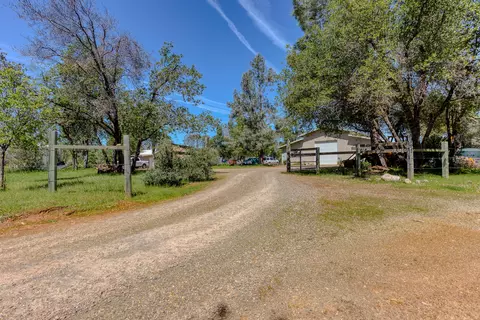 6970 Clover View Rd, Anderson, CA 96007 photo 66