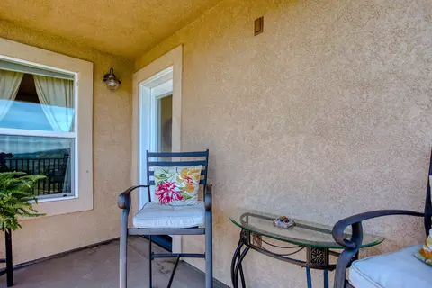 6970 Clover View Rd, Anderson, CA 96007 photo 55