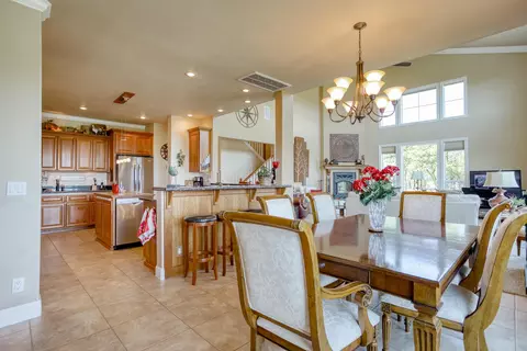 6970 Clover View Rd, Anderson, CA 96007 photo 26