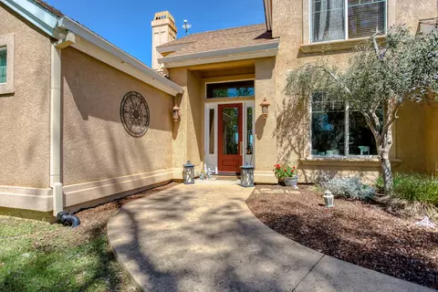 6970 Clover View Rd, Anderson, CA 96007 photo 5