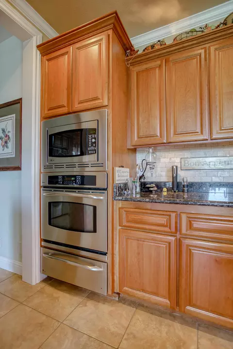 6970 Clover View Rd, Anderson, CA 96007 photo 29