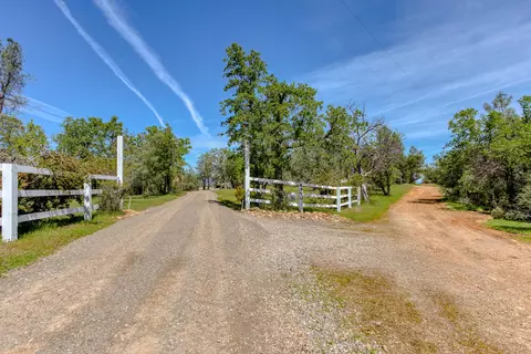 6970 Clover View Rd, Anderson, CA 96007 photo 67