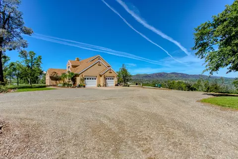6970 Clover View Rd, Anderson, CA 96007 photo 63