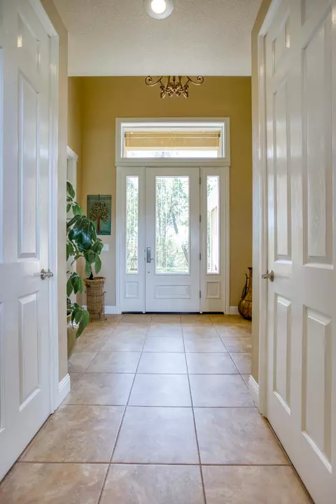 6970 Clover View Rd, Anderson, CA 96007 photo 18