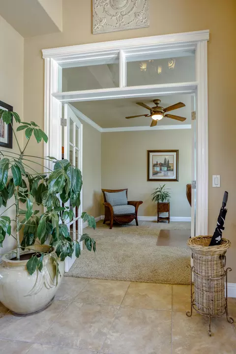 6970 Clover View Rd, Anderson, CA 96007 photo 42