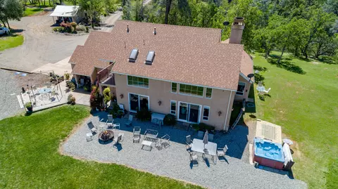6970 Clover View Rd, Anderson, CA 96007 photo 7