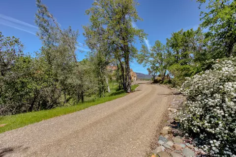 6970 Clover View Rd, Anderson, CA 96007 photo 68