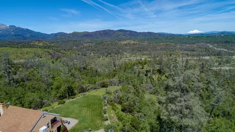 6970 Clover View Rd, Anderson, CA 96007 photo 2