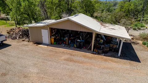 6970 Clover View Rd, Anderson, CA 96007 photo 17