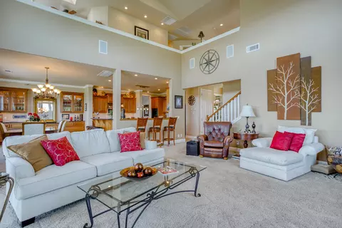 6970 Clover View Rd, Anderson, CA 96007 photo 25