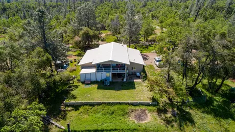 6970 Clover View Rd, Anderson, CA 96007 photo 3