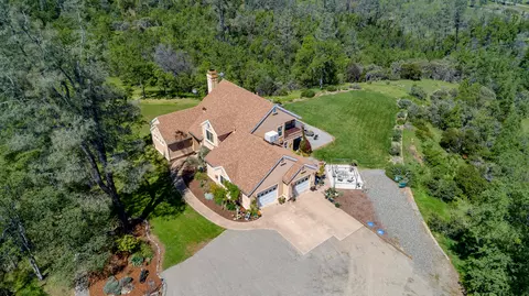 6970 Clover View Rd, Anderson, CA 96007 photo 6
