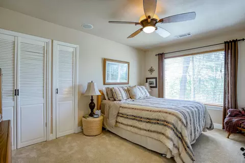 6970 Clover View Rd, Anderson, CA 96007 photo 48