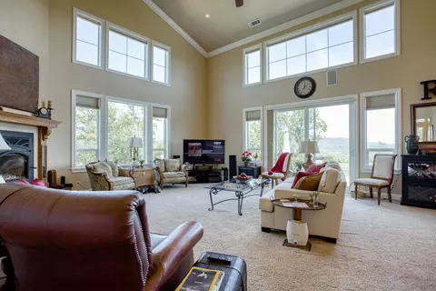 6970 Clover View Rd, Anderson, CA 96007 photo 21