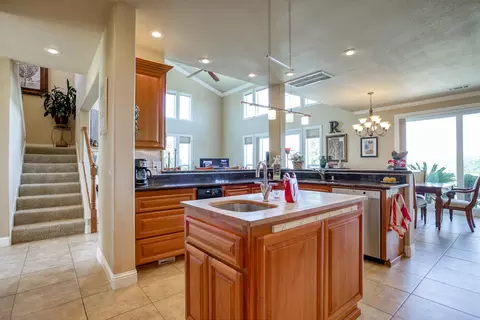 6970 Clover View Rd, Anderson, CA 96007 photo 30