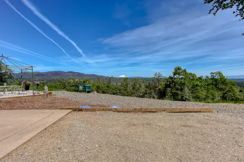 6970 Clover View Rd, Anderson, CA 96007 photo 62
