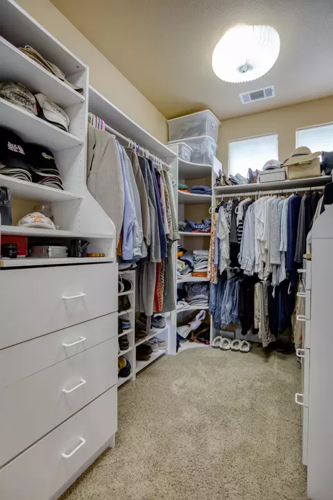 6970 Clover View Rd, Anderson, CA 96007 photo 40