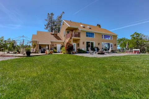 6970 Clover View Rd, Anderson, CA 96007 photo 14