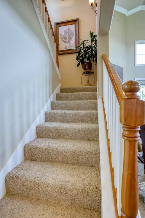 6970 Clover View Rd, Anderson, CA 96007 photo 46