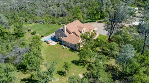 6970 Clover View Rd, Anderson, CA 96007 photo 12