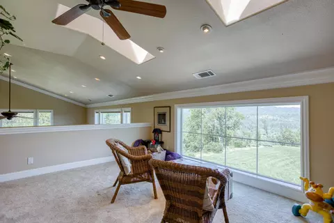 6970 Clover View Rd, Anderson, CA 96007 photo 53