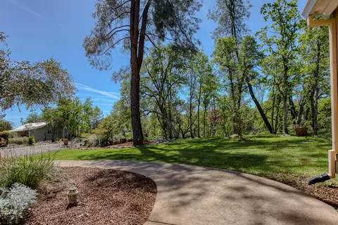 6970 Clover View Rd, Anderson, CA 96007 photo 56