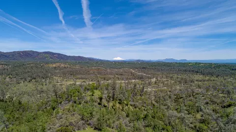 6970 Clover View Rd, Anderson, CA 96007 photo 10