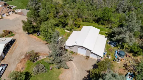 6970 Clover View Rd, Anderson, CA 96007 photo 16