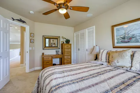 6970 Clover View Rd, Anderson, CA 96007 photo 49