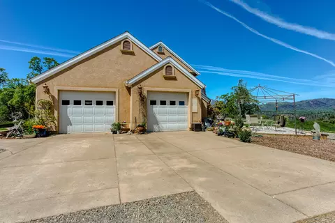 6970 Clover View Rd, Anderson, CA 96007 photo 61