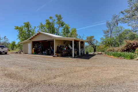 6970 Clover View Rd, Anderson, CA 96007 photo 64