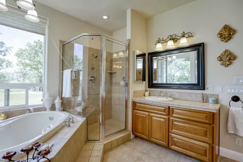 6970 Clover View Rd, Anderson, CA 96007 photo 37