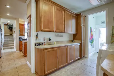 6970 Clover View Rd, Anderson, CA 96007 photo 32