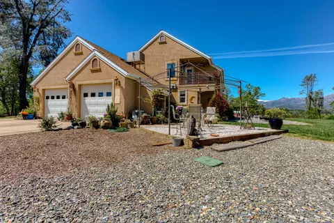 6970 Clover View Rd, Anderson, CA 96007 photo 60