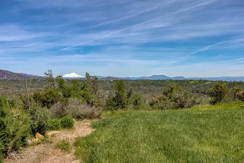 6970 Clover View Rd, Anderson, CA 96007 photo 58