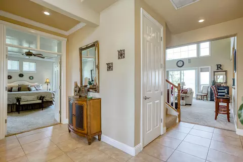 6970 Clover View Rd, Anderson, CA 96007 photo 20