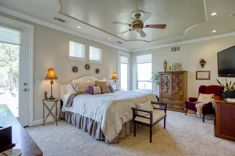 6970 Clover View Rd, Anderson, CA 96007 photo 35