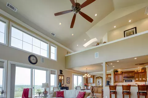 6970 Clover View Rd, Anderson, CA 96007 photo 23