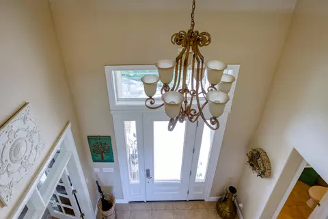 6970 Clover View Rd, Anderson, CA 96007 photo 19