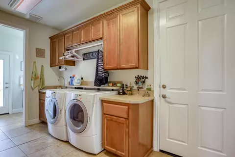 6970 Clover View Rd, Anderson, CA 96007 photo 31