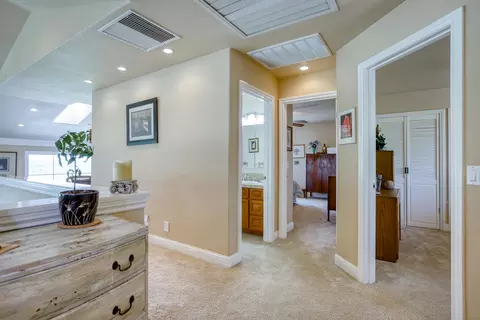 6970 Clover View Rd, Anderson, CA 96007 photo 47