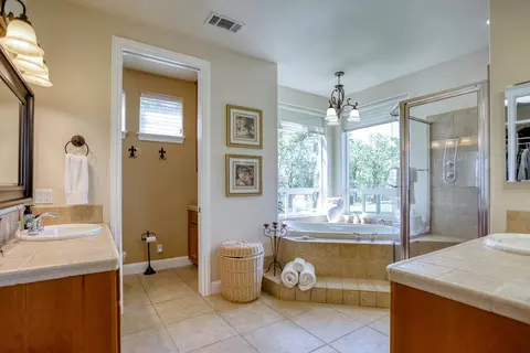 6970 Clover View Rd, Anderson, CA 96007 photo 36