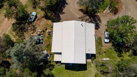 6970 Clover View Rd, Anderson, CA 96007 photo 15