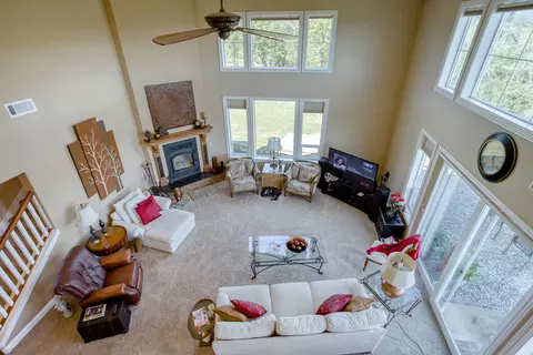 6970 Clover View Rd, Anderson, CA 96007 photo 22