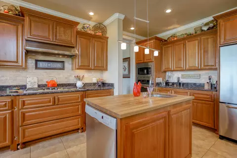 6970 Clover View Rd, Anderson, CA 96007 photo 28