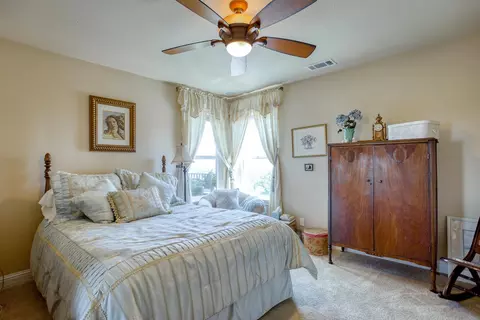 6970 Clover View Rd, Anderson, CA 96007 photo 51