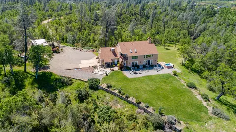 6970 Clover View Rd, Anderson, CA 96007 photo 11