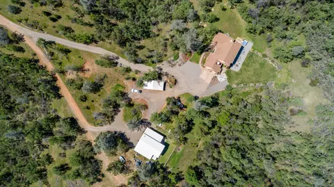 6970 Clover View Rd, Anderson, CA 96007 photo 8